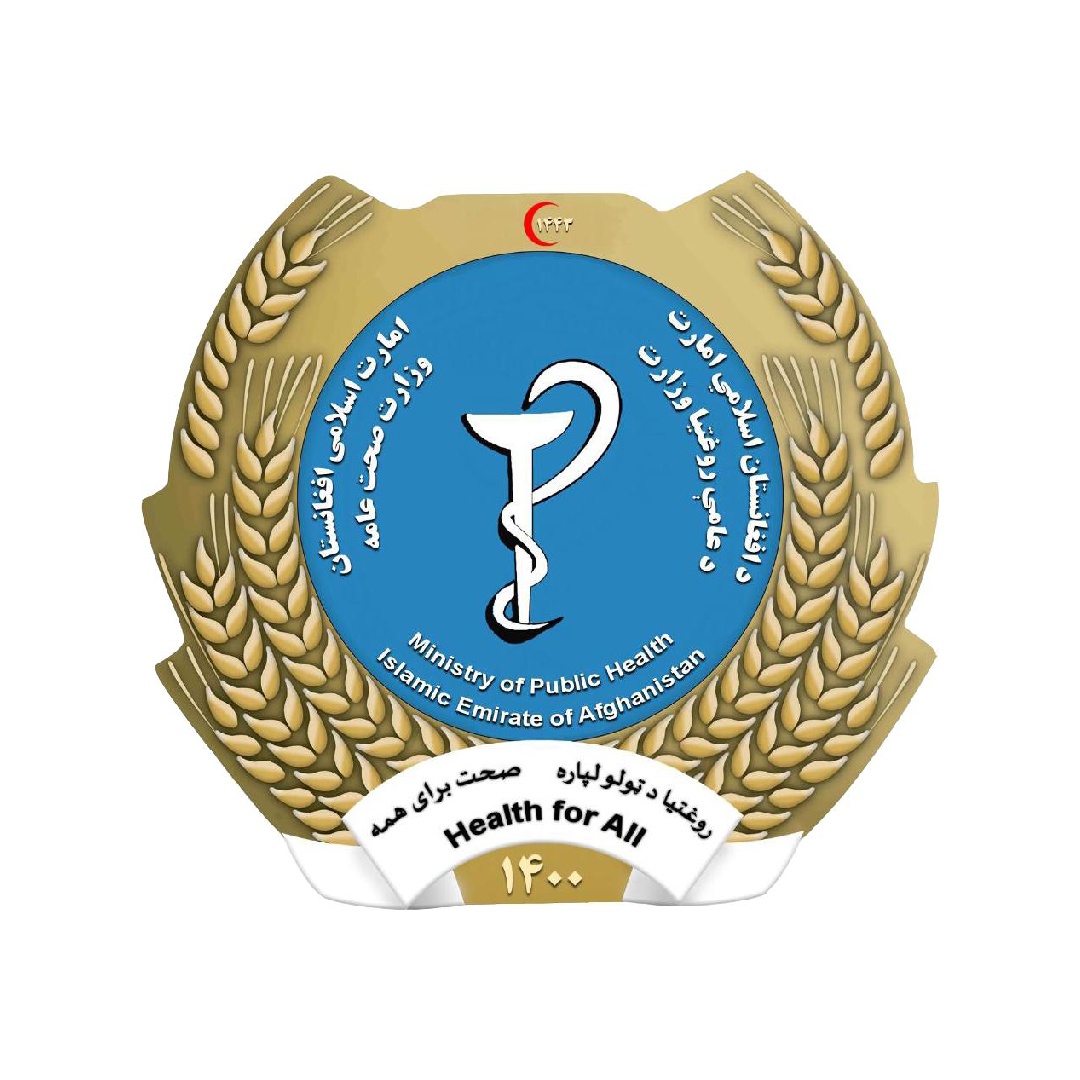 health logo