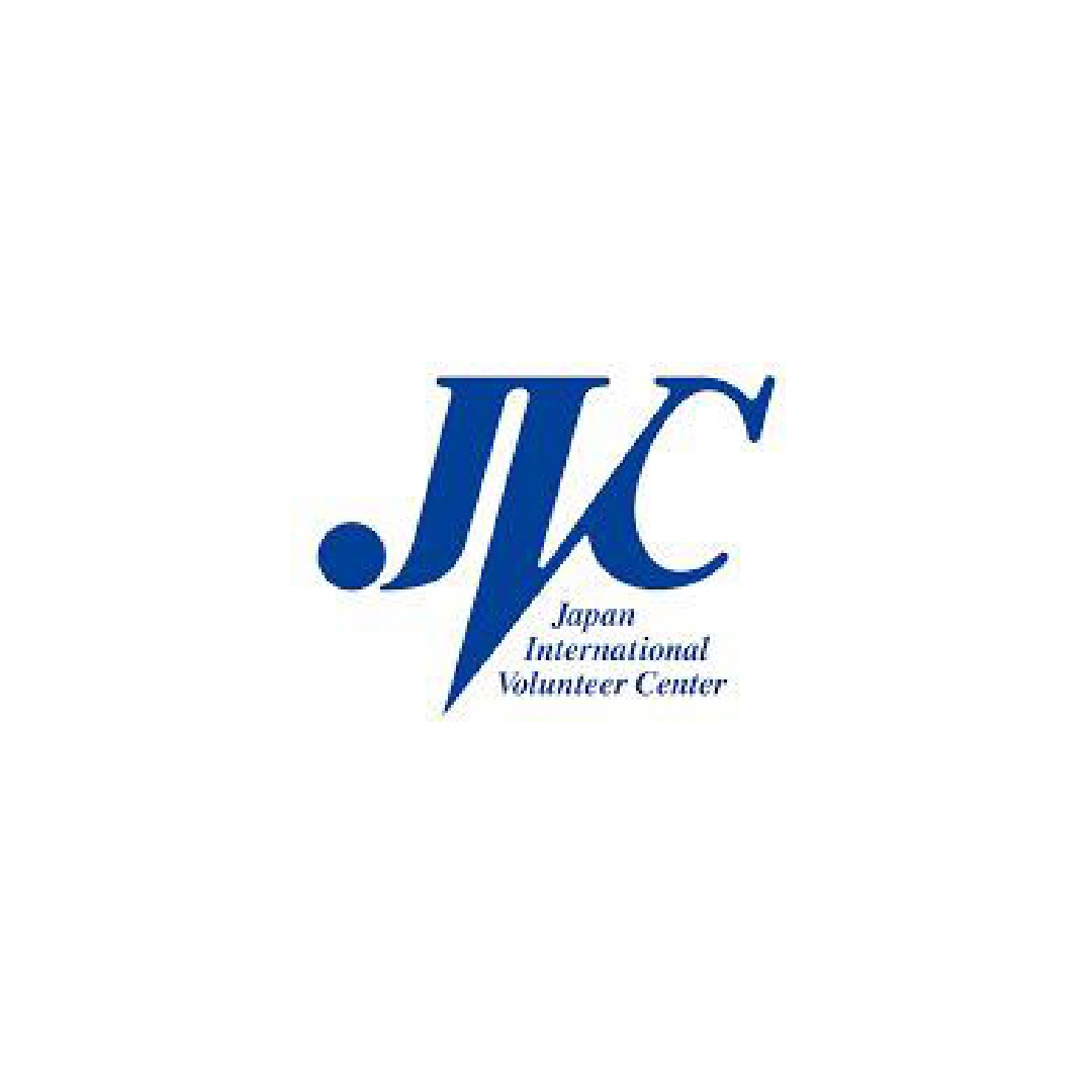 japan logo